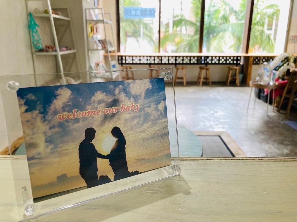 line_oa_chat_221031_100700