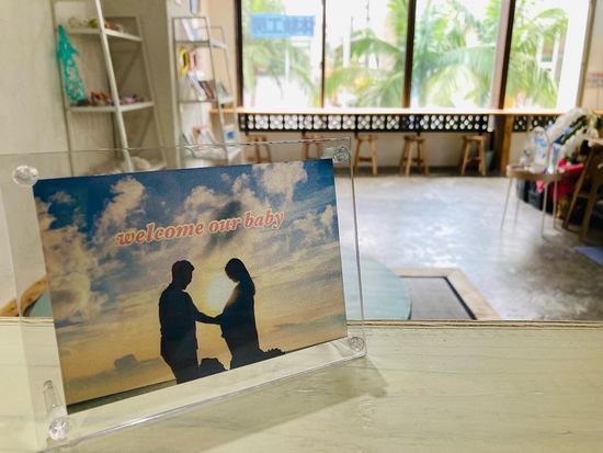 line_oa_chat_221031_100700