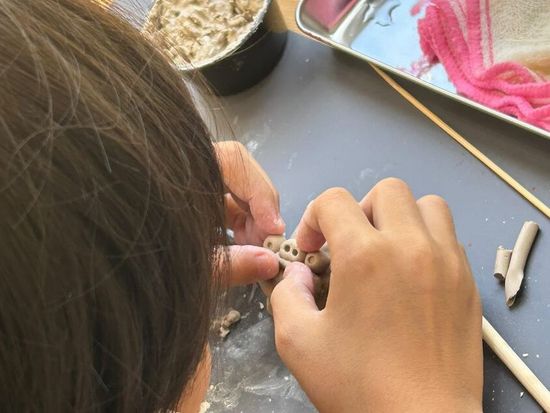 3495D809-1FC4-4D4B-BCDB-06101701AF3A