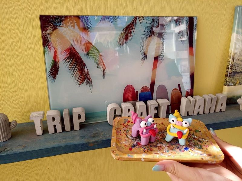 A0505B34-8ED2-4BB2-AEB5-5652D262A465