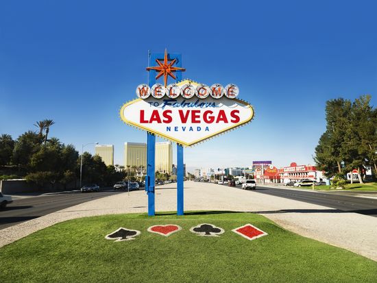 USA_Las Vegas_Nevada_Sign_shutterstock_44645389
