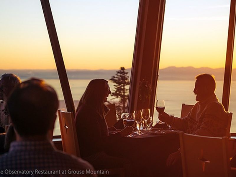 Grouse-Mountain-Observatory-08-6