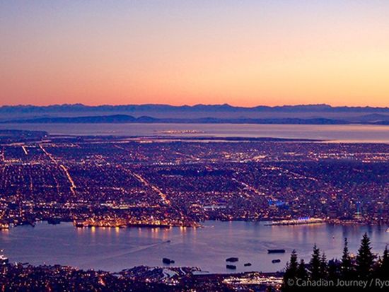 Grouse-Winter-Sunset-01-600