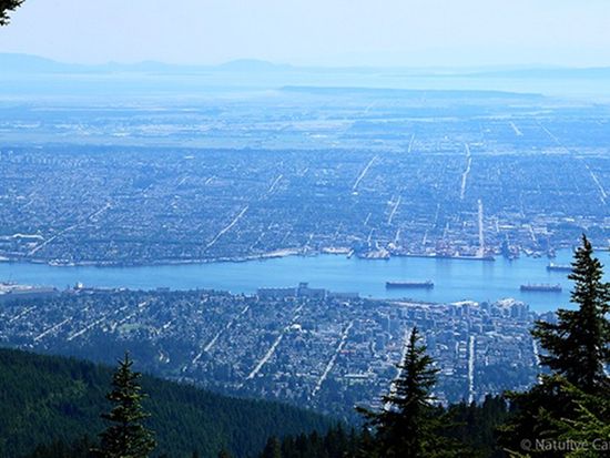 Grouse-Moountain-View-01-600