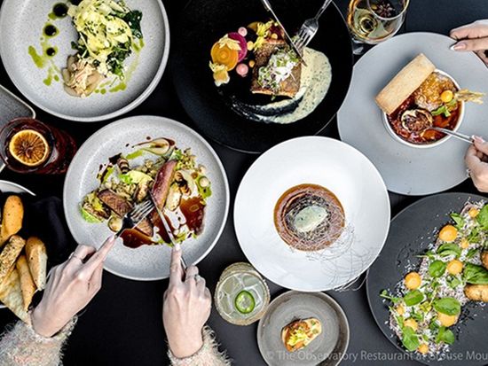 Grouse-Mountain-Observatory-09-6