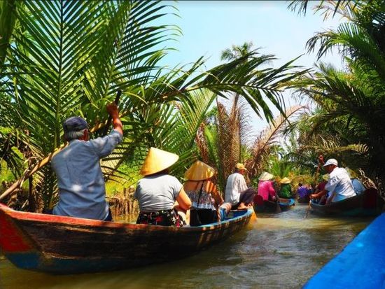 Tr00100420230310163821317