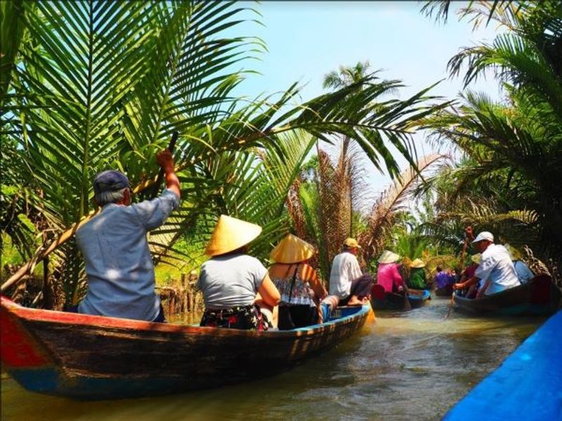 Tr00100420230310163821317