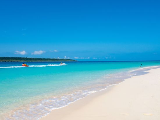 signed-url-redirect (8)