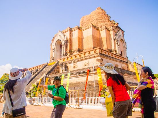 Copy of tripguru-122