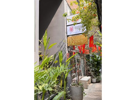 Spa exterior 2_resize