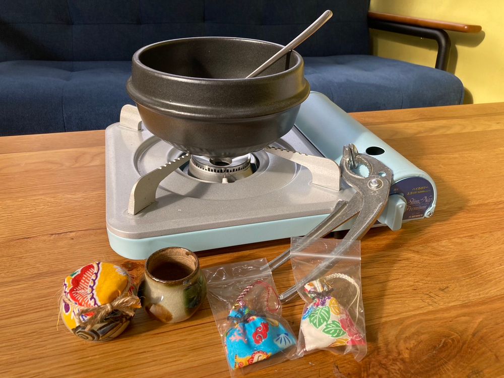 line_oa_chat_230106_100645