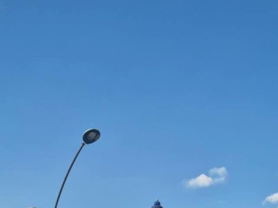 【貸切チャーター】バグドグラ発ガントク＆ダージリン観光ツアー！日本語サポート可＜専用車／英語ドライバー／高速代＆駐車場代込／バグドグラ空港または市内中心部ドロッ