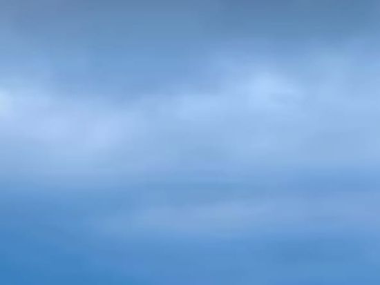 【貸切チャーター】バグドグラ発ガントク＆ダージリン観光ツアー！日本語サポート可＜専用車／英語ドライバー／高速代＆駐車場代込／バグドグラ空港または市内中心部ドロッ