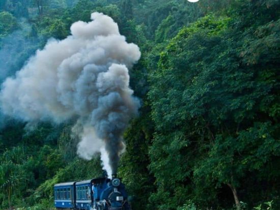 【貸切チャーター】バグドグラ発ダージリン観光ツアー！日本語サポート可＜専用車／英語ドライバー／高速代＆駐車場代込／バグドグラ空港または市内中心部送迎＞