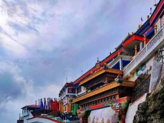 【貸切チャーター】バグドグラ発ダージリン観光ツアー！日本語サポート可＜専用車／英語ドライバー／高速代＆駐車場代込／バグドグラ空港または市内中心部送迎＞