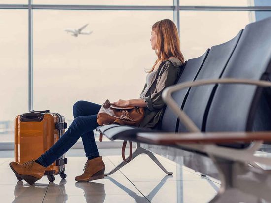 shutterstock_508062853