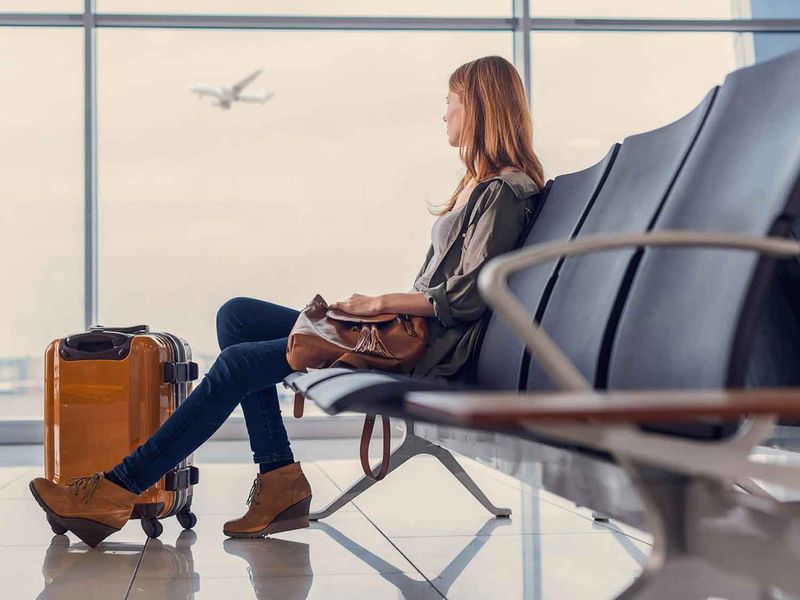 shutterstock_508062853