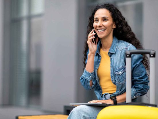 【空港送迎】ダニエル・K・イノウエ国際空港（旧ホノルル国際空港）⇔ ワイキキ地区ホテル　格安送迎シャトルサービス　by エノア・コーポレーション
