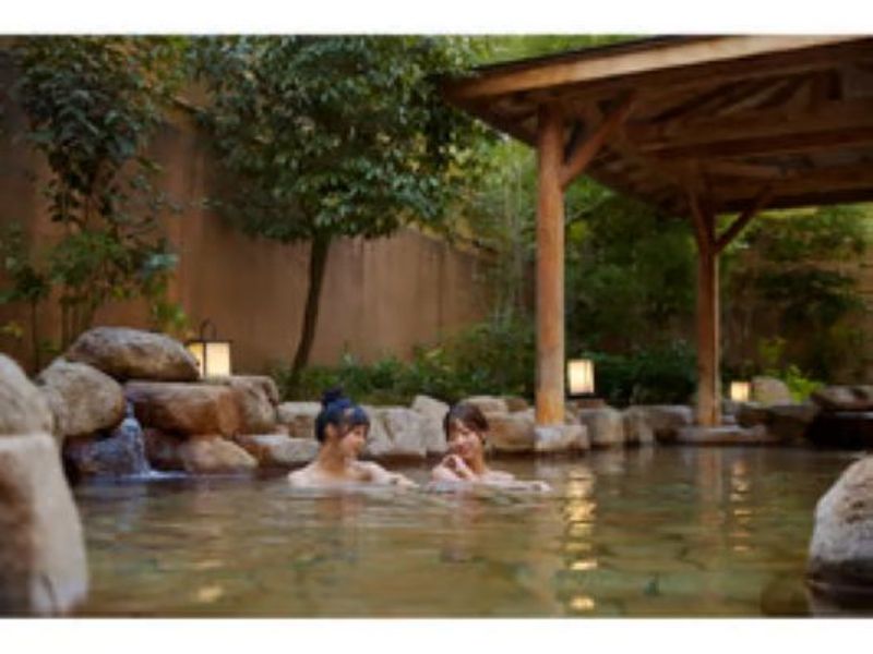 17ME7_598f2dda-e624-4ffb-993b-673ec21224cc