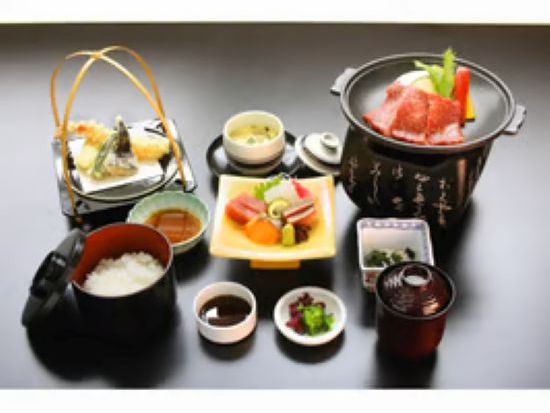 17ME7_4b17dda4-5143-43fe-bd51-699a72ebf627