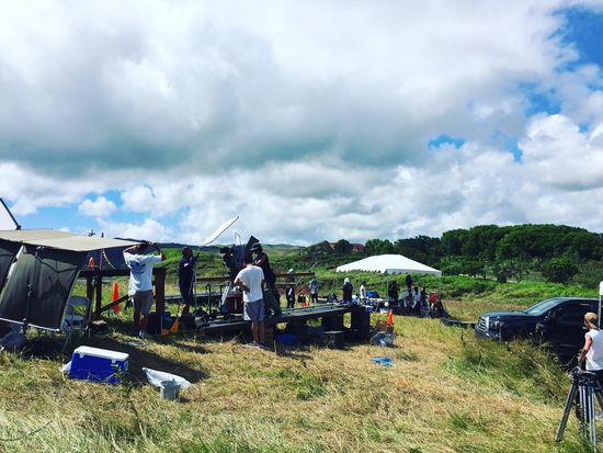 F05E7208-8D9B-4DCC-BEF2-7C0E91C420D9