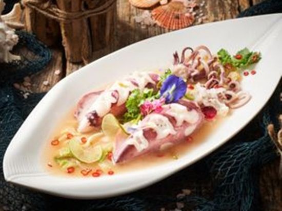 RackMultipart20231229-474-13h5x7e