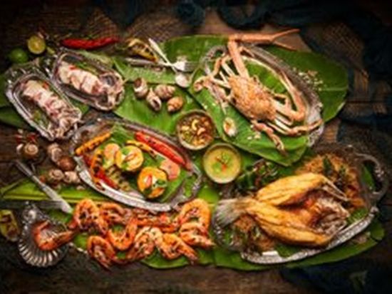 RackMultipart20231229-1150-3svfyg