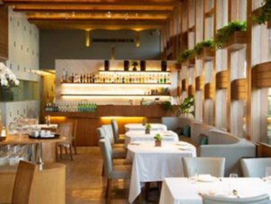 RackMultipart20231229-910-of3njn