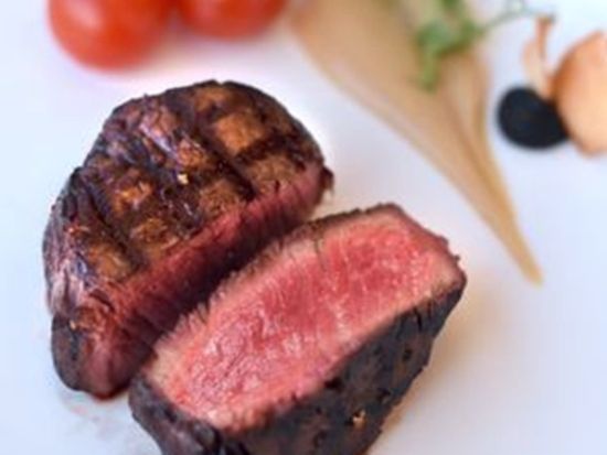 ノース「North Restaurant」食事券＆事前予約サービス　北タイ・ランナー料理の特別ディナー＜BTSプロンポン駅＞