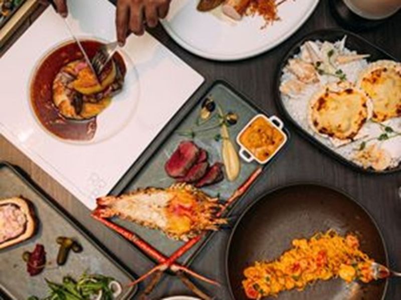 RackMultipart20240124-149-sqgsit (1)