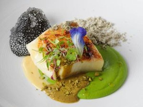 RackMultipart20240307-144-n5t347 (1)