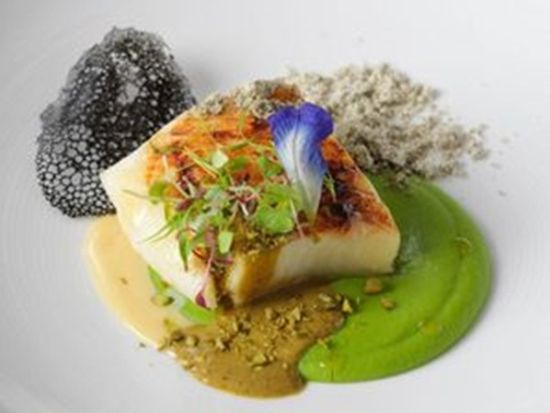 ノース「North Restaurant」食事券＆事前予約サービス　北タイ・ランナー料理の特別ディナー＜BTSプロンポン駅＞