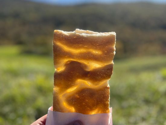 WhatsApp Image 2026-01-16 at 09.34.33