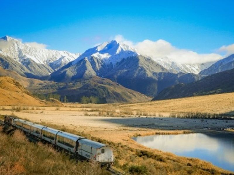 TranzAlpine1