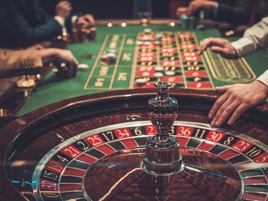 Casino_Gambling_Image_shutterstock_605058941