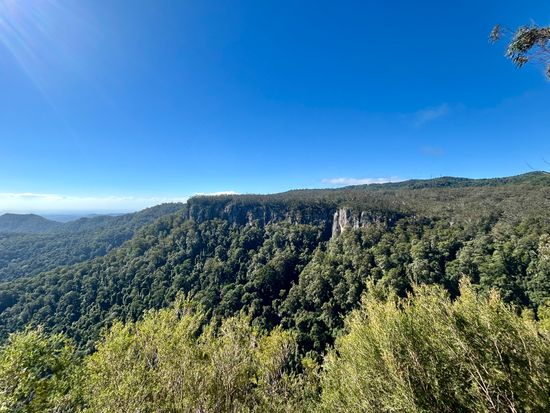 キャニオンルックアウト2