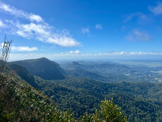 ベストオブオール