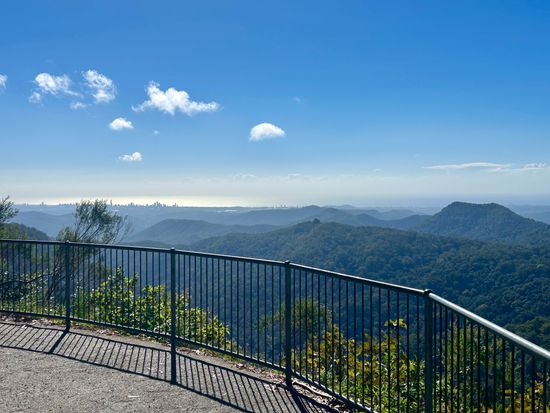 キャニオンルックアウト3