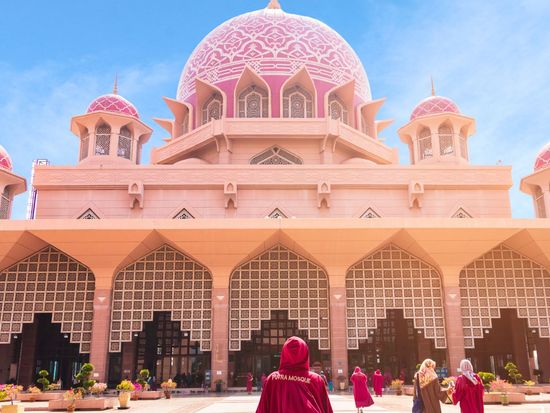 tour素材 - 2025-09-24T080855.785 (2) (2)