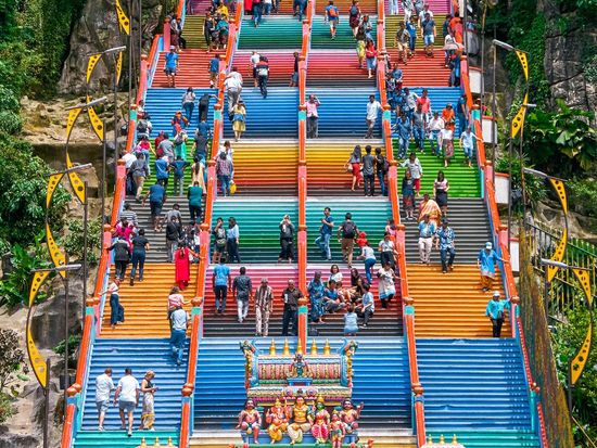 tour素材 - 2025-12-03T142513.372 (3)