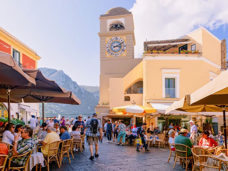 9ca82a3764a77080159020d9e50fb014e180a84b18c93cc2e797b2660e0853e0