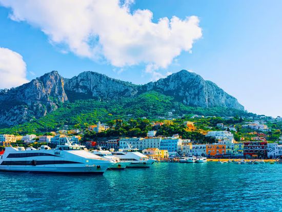 dac4cbd0c586ce153c5e2415fbf72af3317e72acb0ba26ab1dfba19da95f0669