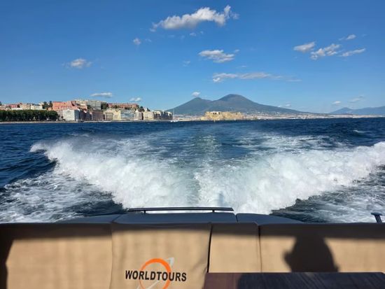 6d149543206357b39aafb0209ebbcbbd428b0e75706d52e947331ff67473443a