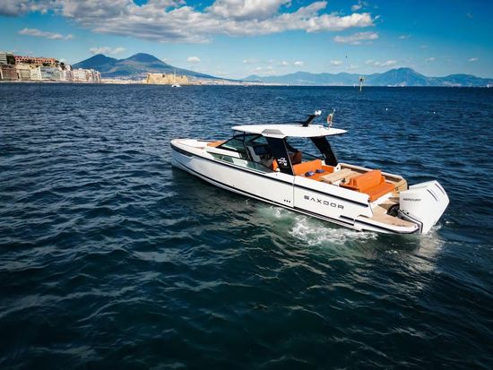 4342a2c7434f3585e7e9a88316a4326ee25dba71c25deb5b36a0556fb1c185fc_1