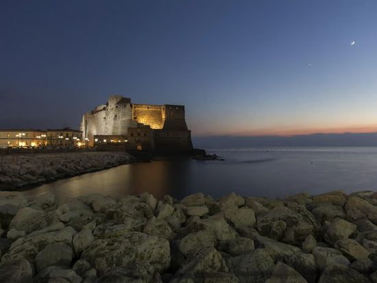 9e4d783943b8e5e05b16cbe39603cf6765ceb37060a13be2acfa17f89bab754a