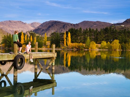 410109-cromwell-heritage-precinct-6