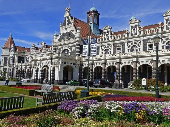 dunedin-2387188_1920 (1)