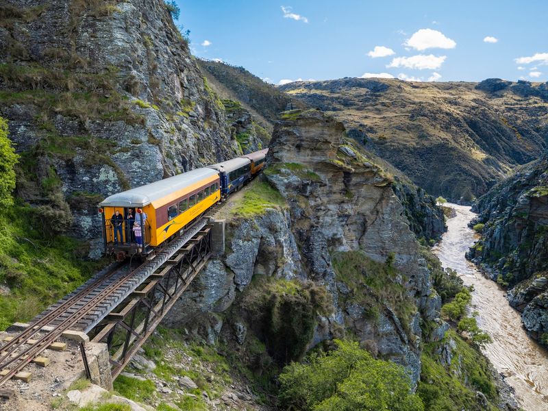 ATTRACTION_TaieriGorgeRailway2024_010_DunedinNZ - Copy (1)