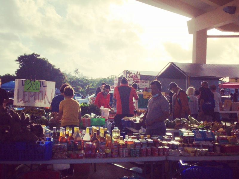 721B55A8-F311-4CC1-9C0D-578E407341C0