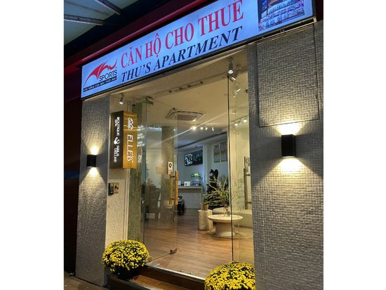 Spa's exterior_resize